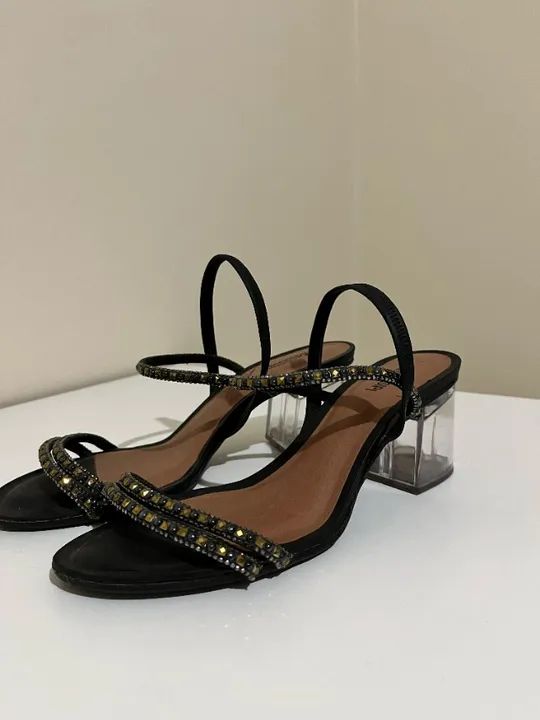 Salto Dakota número 37