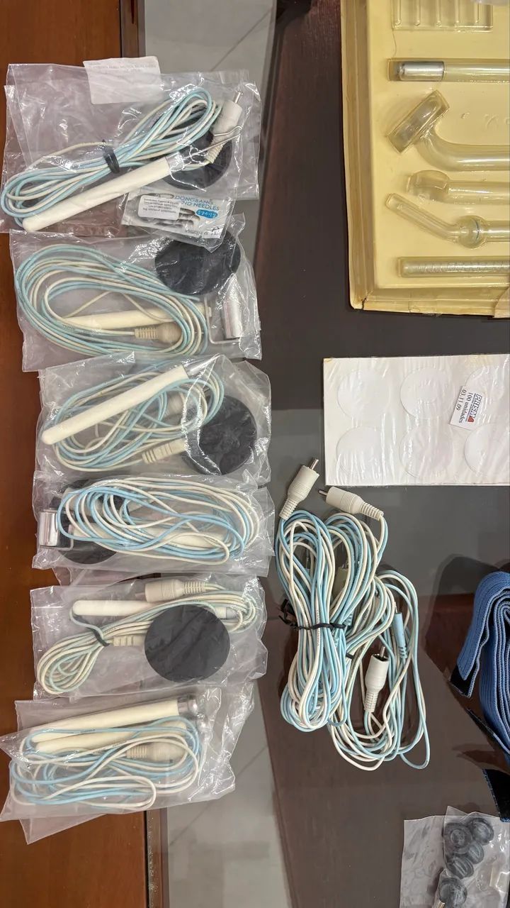 versatileAF9 - Foto 5