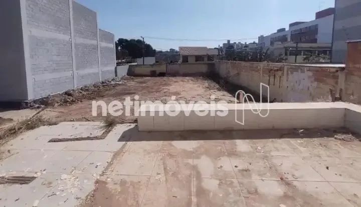 Lote/Terreno à venda no Padre Eustáquio! - Foto 4