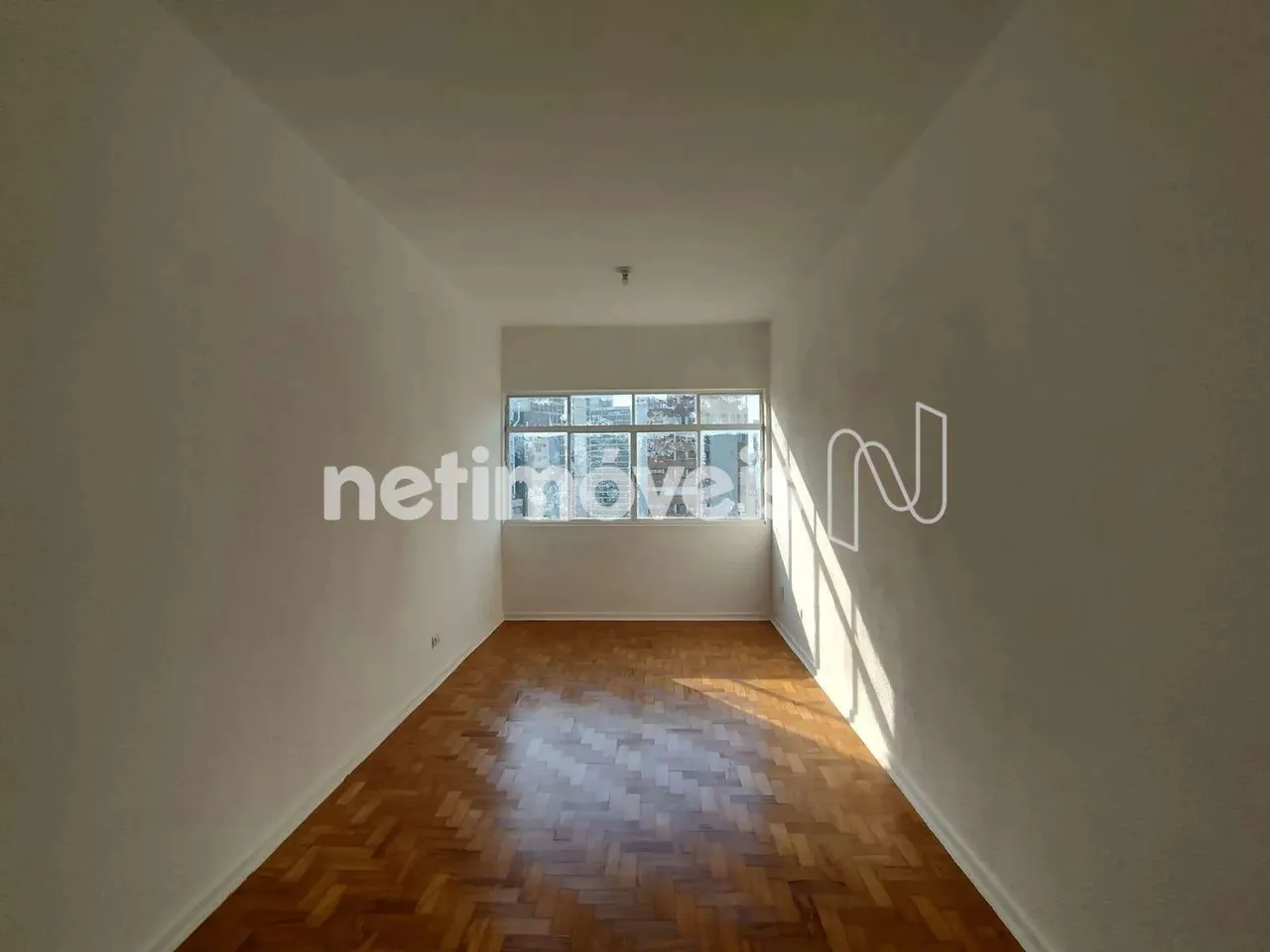 Locação Studio Bela Vista São Paulo