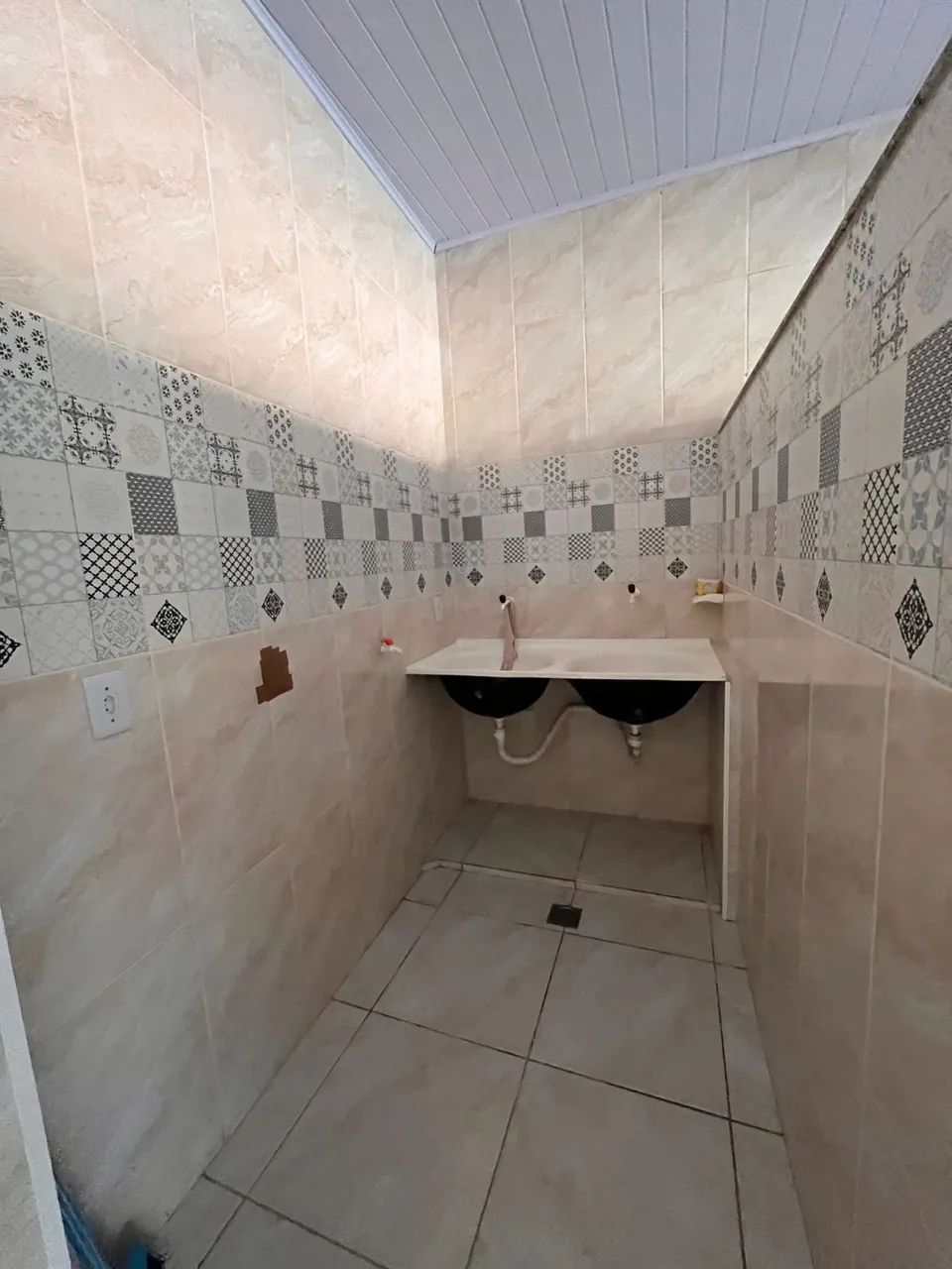 Imóvel para aluguel possui 55 metros quadrados com 1 quarto em Unamar (Tamoios) - Cabo Fri - Foto 4