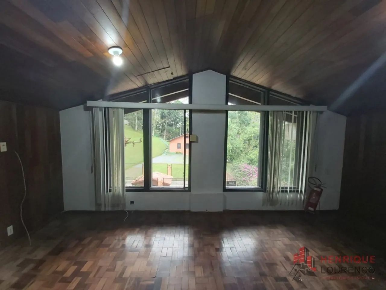 SALA COMERCIAL em JOINVILLE - SC, BOA VISTA - Foto 5