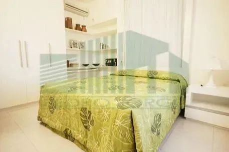 Apartamentos para locação em Boa Viagem, Recife/PE - Foto 5