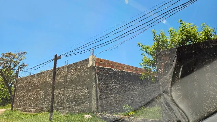 Foto - Guarujá - Enseada