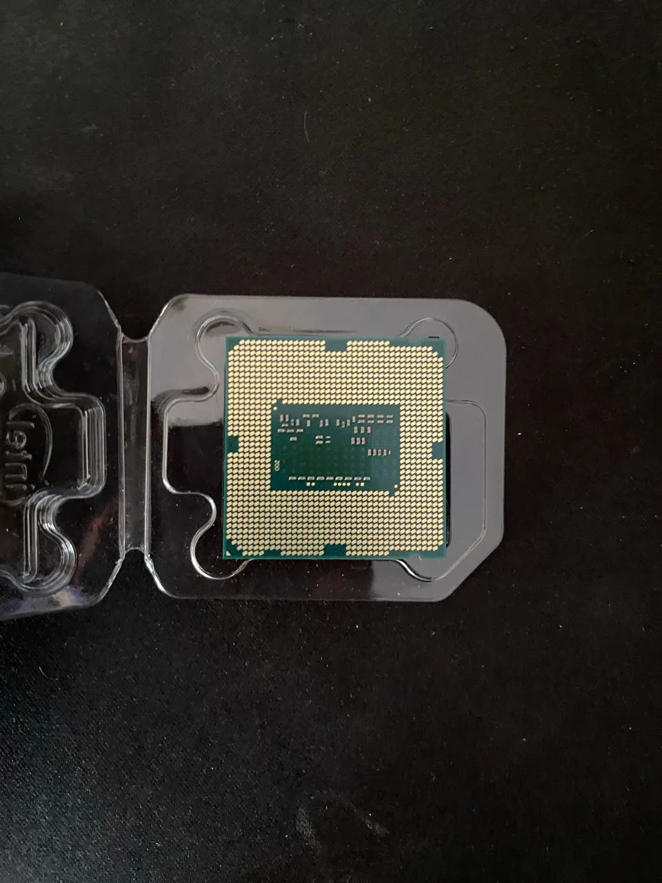 Processador Intel i5-4460 - Foto 3