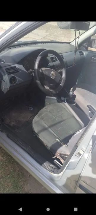 Vendo ou troco  - Foto 2
