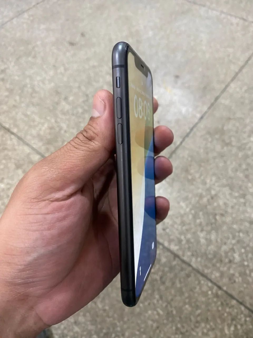 iPhone 11 64gb - Foto 4