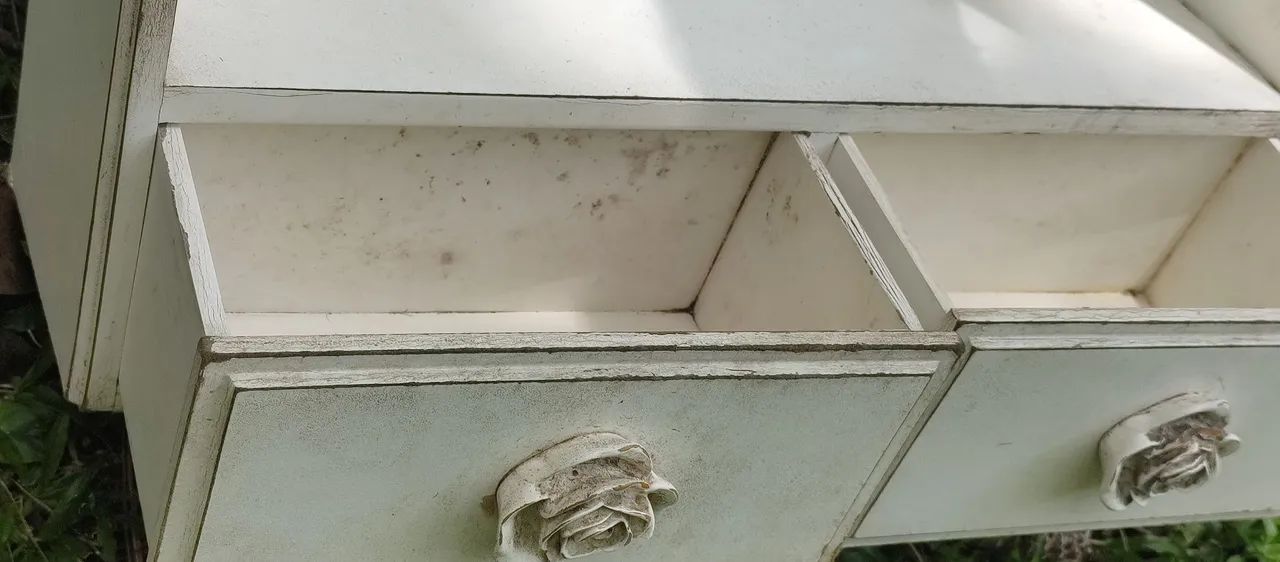 Shelf65204504153858123