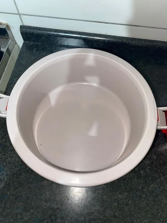 Duas Marmitas  - Foto 5