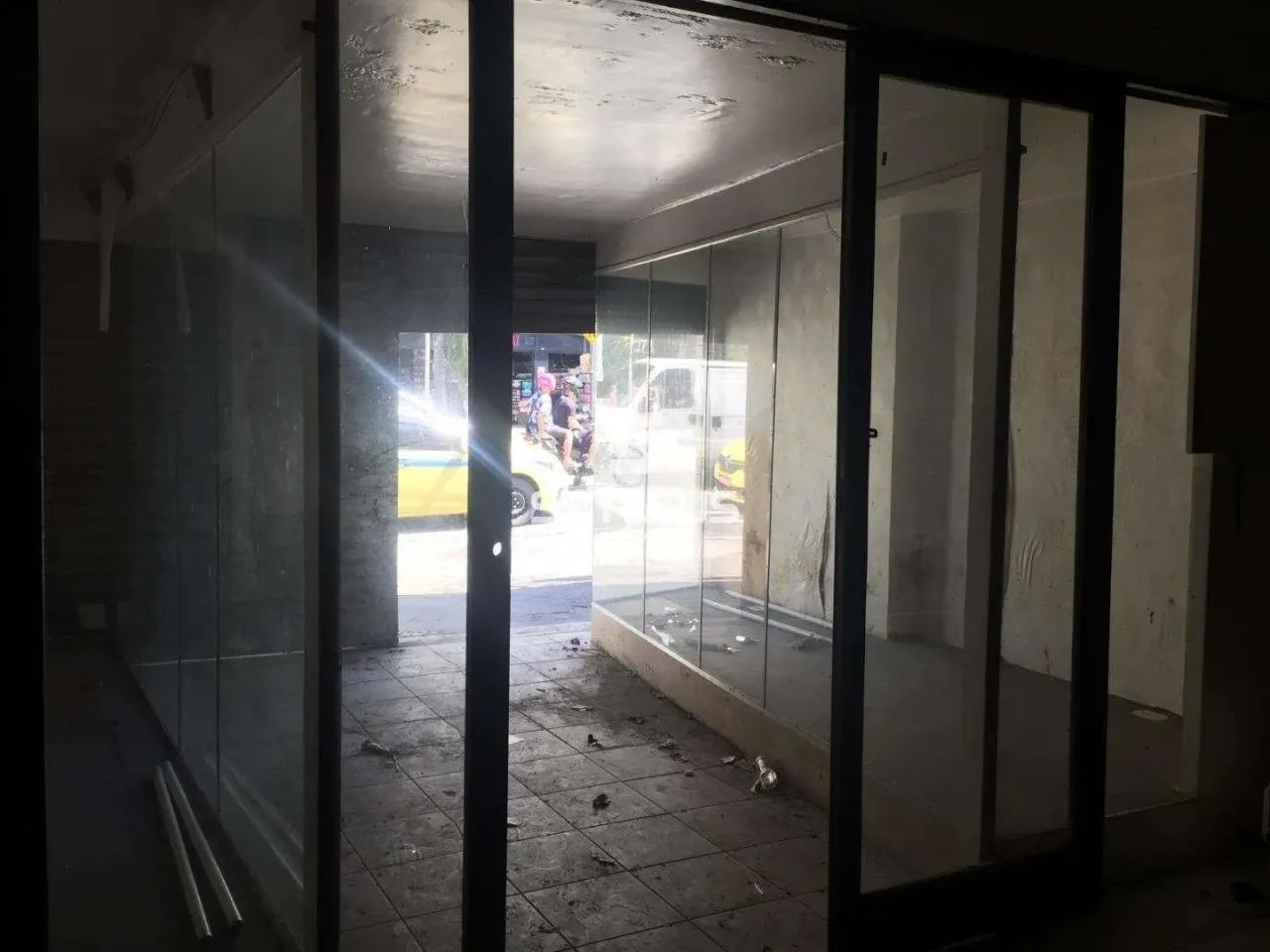 Méier | Loja - Foto 9