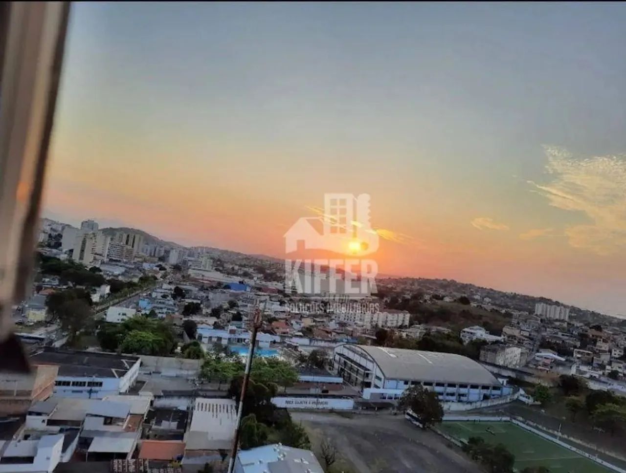 Loja com Máxima Visibilidade no Icon Mall  49m², Pronta para Uso - Foto 4