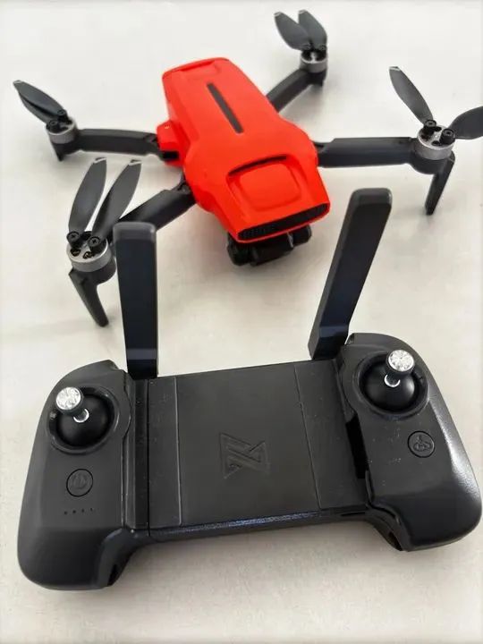 Vendo Drone Fimi Mini 3 