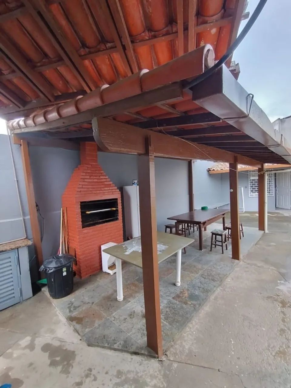 Casa Praia CARNAVAL Rio das Ostras RJ - Foto 5