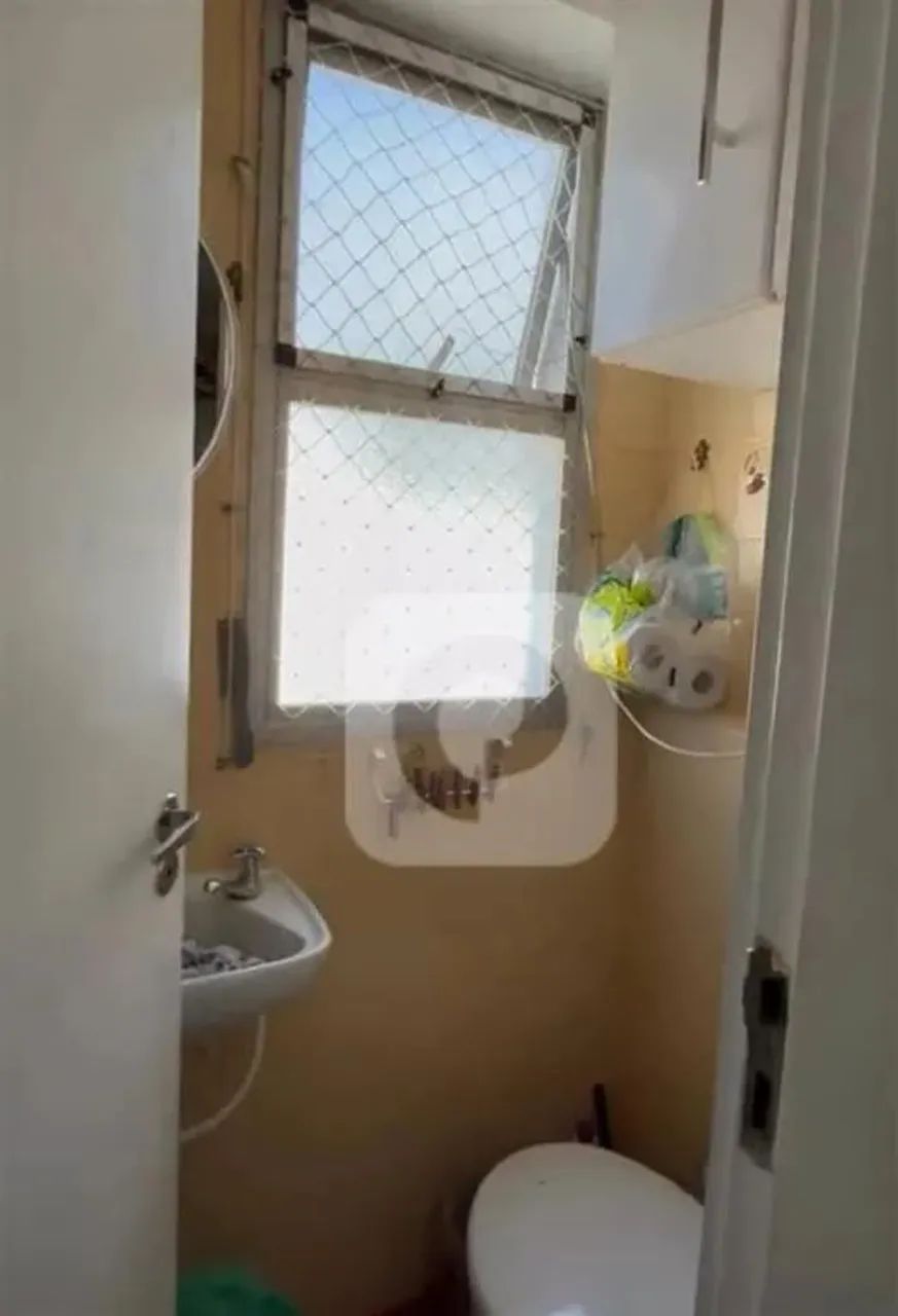 Botafogo Cobertura com 157m2, 3 quartos R$2100.000,00 - Foto 7