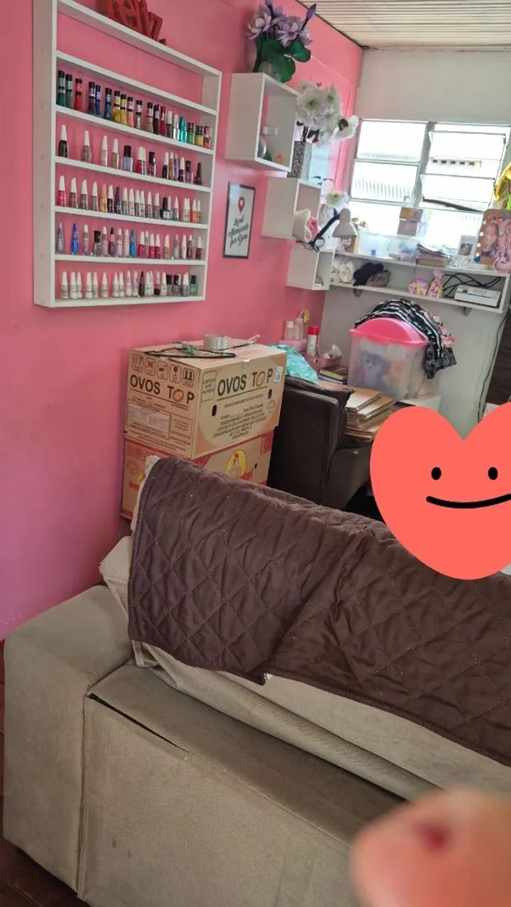 Foto - Belém - Umarizal