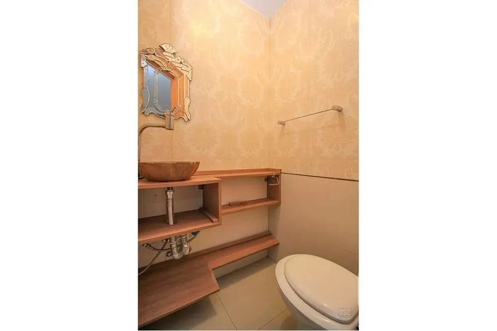 Imóvel na Mura com 1 dormitórios e 70m² - Foto 3