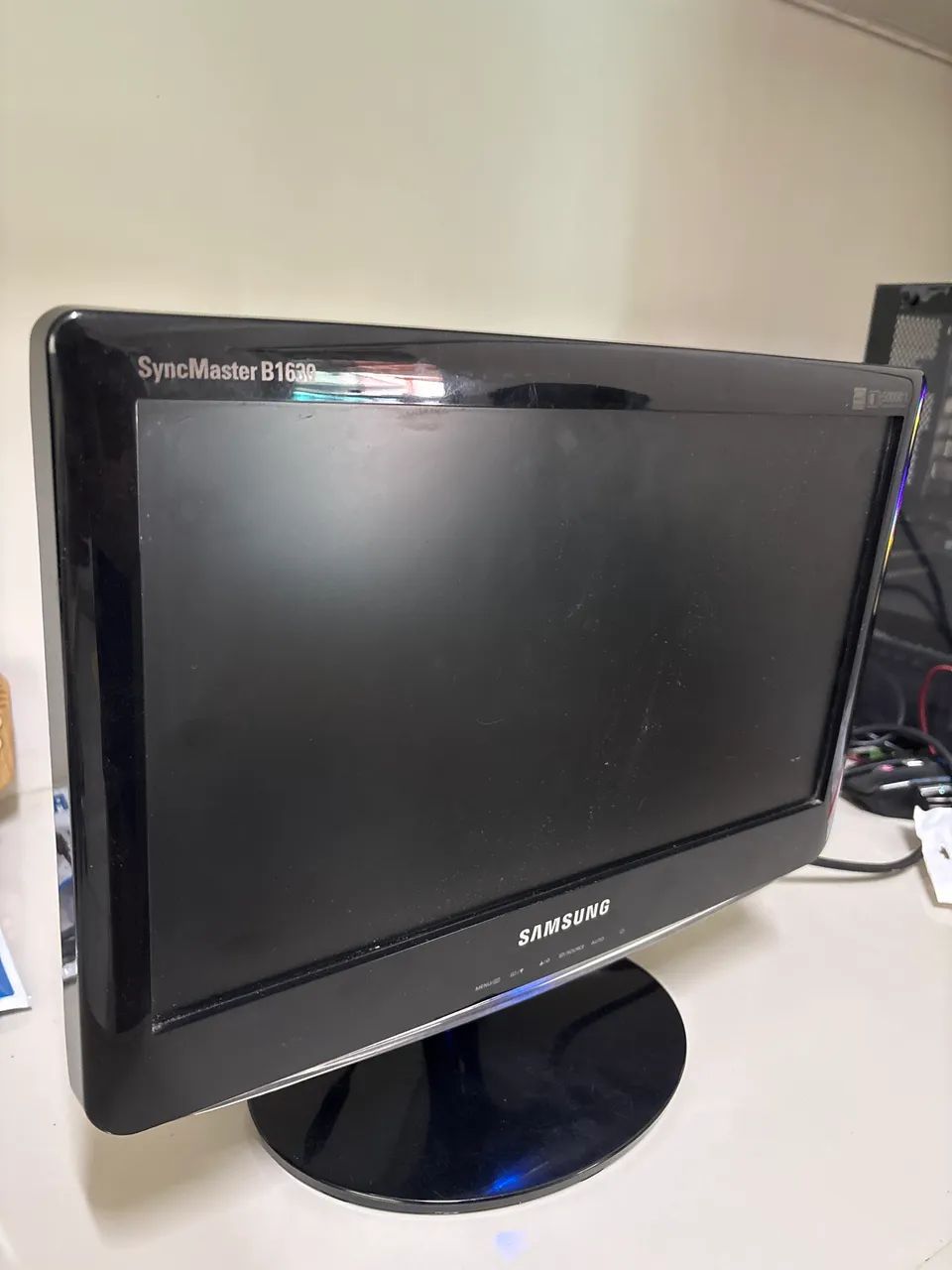 Monitor Samsung  - Foto 2