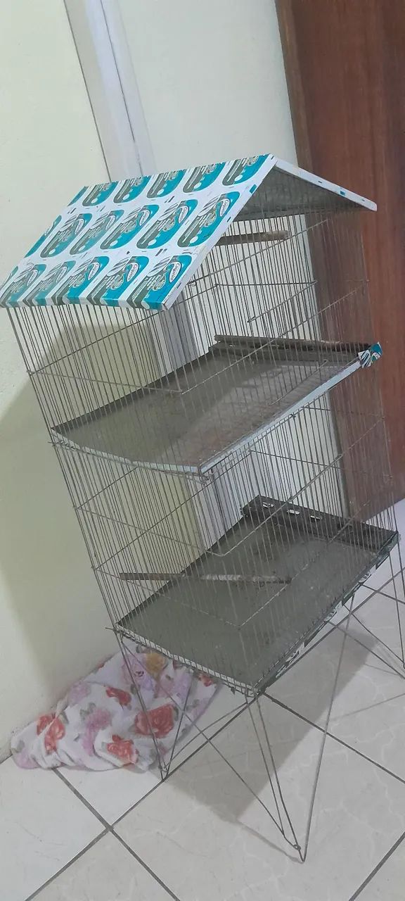 Venda 64309551665921121