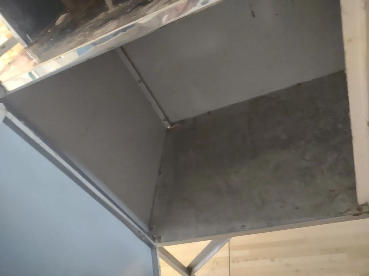 Churrasqueira de Aço Inox - Ideal para seu Negócio! - Foto 5