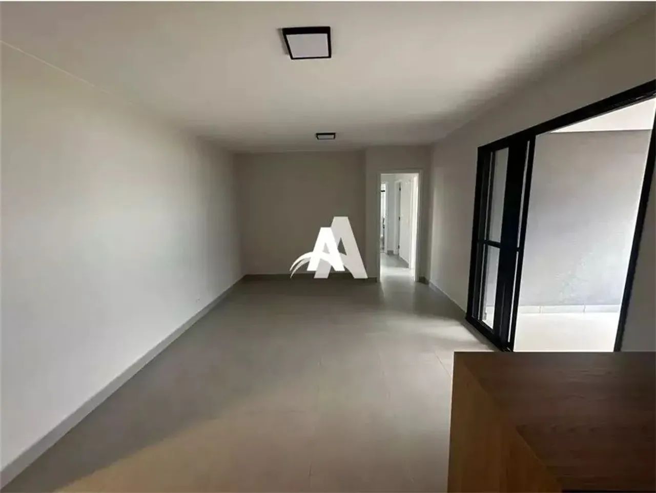 Apartamento com 93,71m² à venda no Jardim Sul - Foto 3