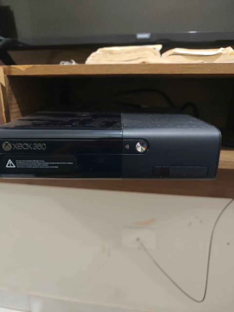 Xbox 36064305907405443124