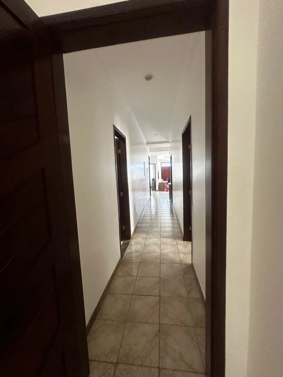 Casa no Inácio Barbosa - Foto 4