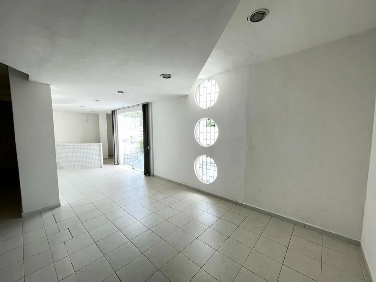 Valor de Super OPORTUNIDADE! Ponto com 200 m² para VENDA ou ALUGUEL - Torre - João Pessoa/ - Foto 2