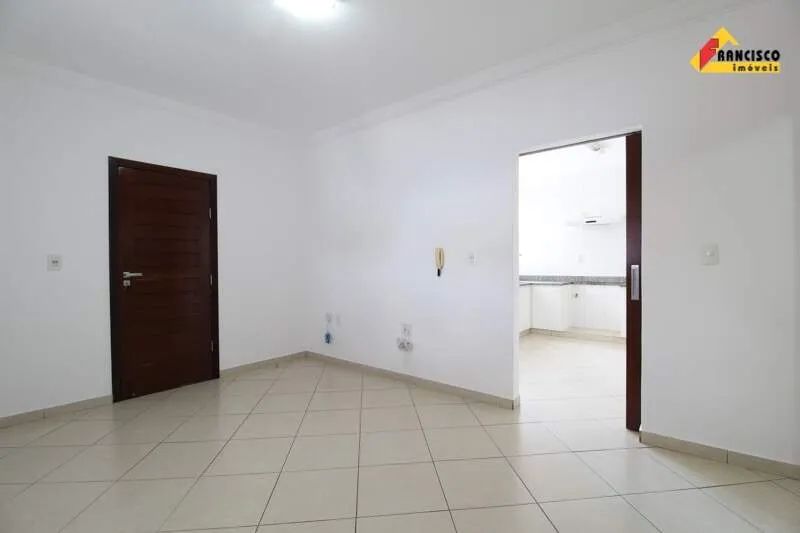 Apartamento para aluguel, 3 quartos, 1 suíte, 1 vaga, Santo Antônio - Divinópolis/MG - Foto 2