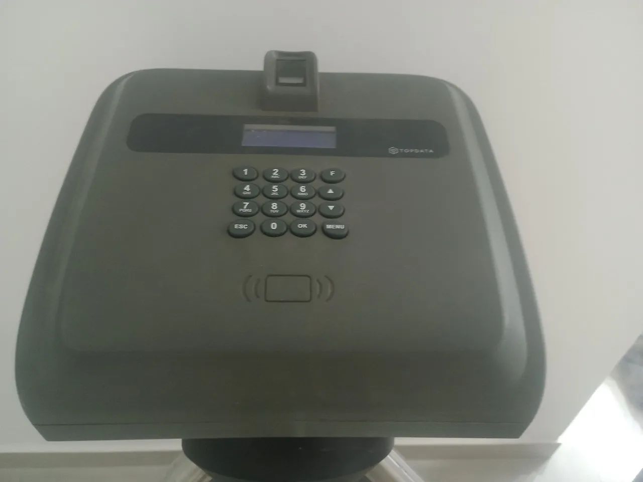 Finitns64311183861505120