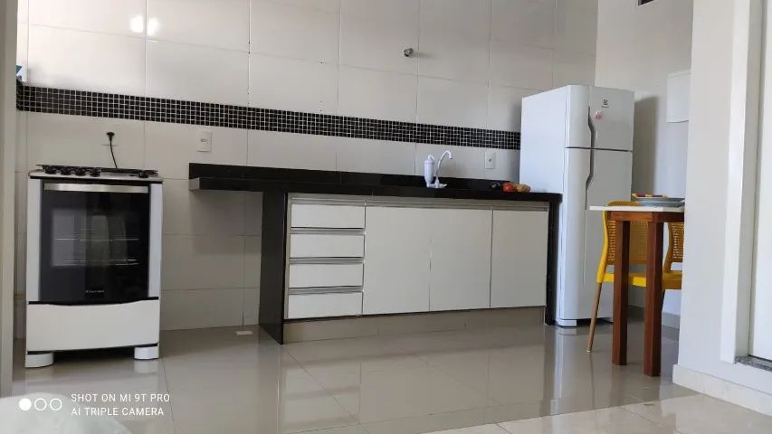 Foto - Vila Velha - Jardim do Vale