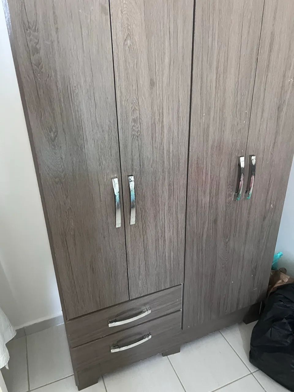 Guarda-roupa Semino64352822300035120