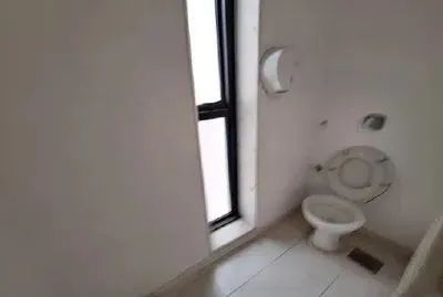 Escritório 800m², 10 vagas, Centro, Rio de Janeiro/RJ