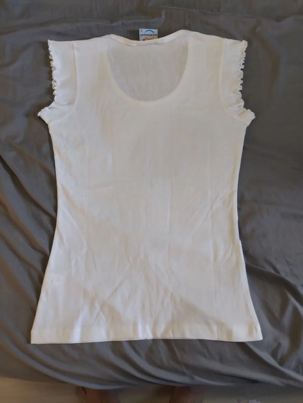 Camiseta com estampa Pica-Pau - Foto 4