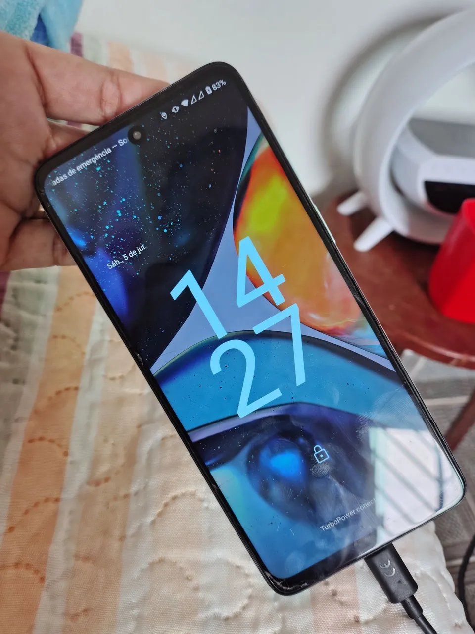 Celular