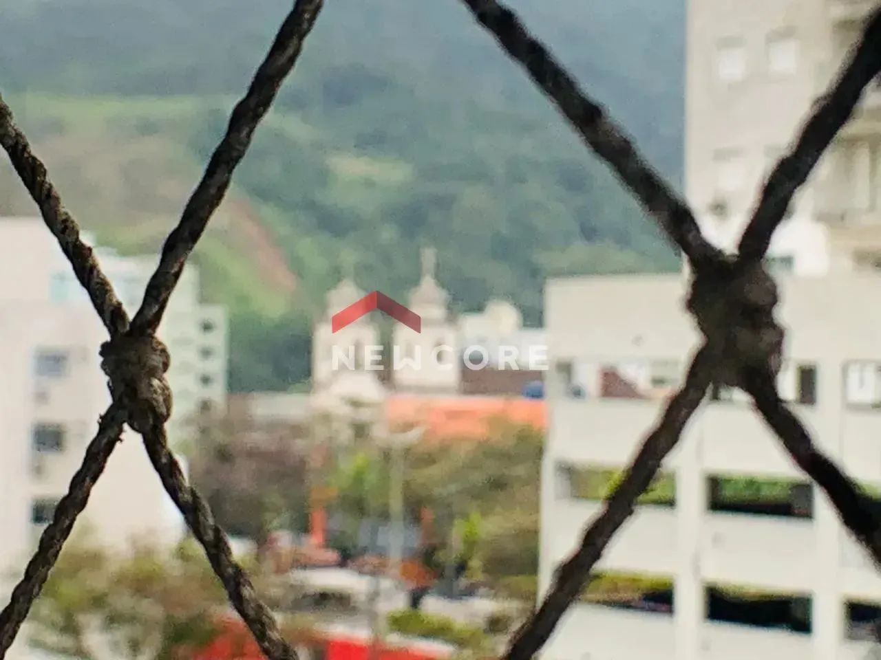 Apartamento em Rua Benjamin Constant - Pitangueiras - Guarujá/SP - Foto 2