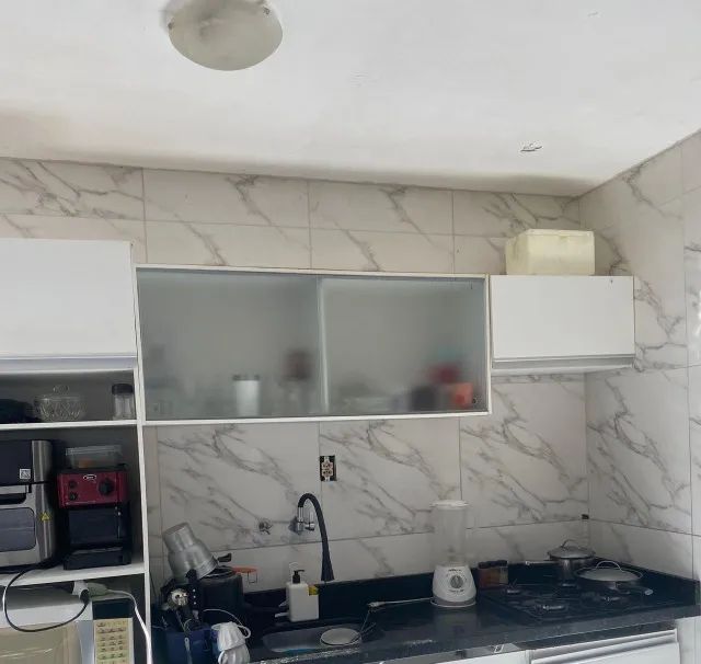 Foto - Camaçari - Catu de Abrantes (Abrantes)