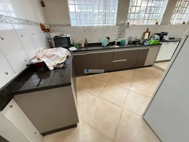 Casa na Vila Vicentina - Rua E - Foto 5