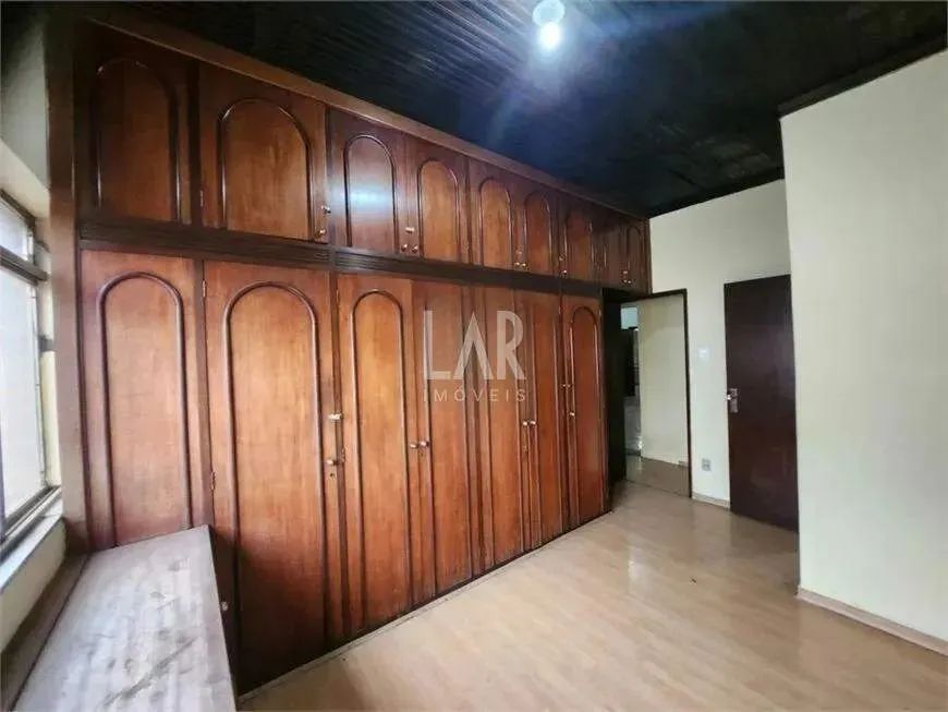 Casa à venda, 3 quartos, 1 suíte, 2 vagas, Centro - Nova Lima/MG - Foto 5