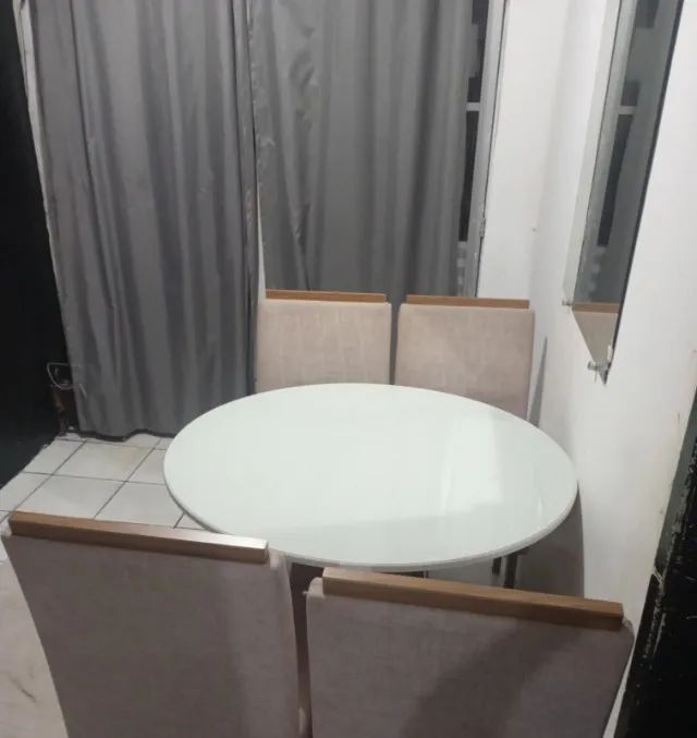 Refrigerator 64520806709507120