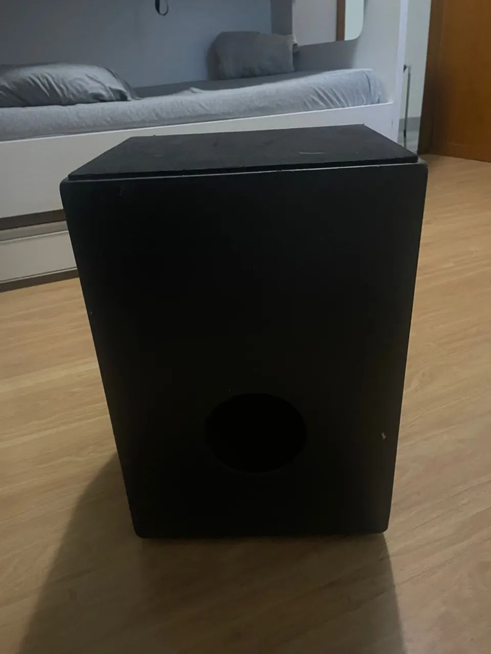 Cajon Levi Percussion - Foto 4