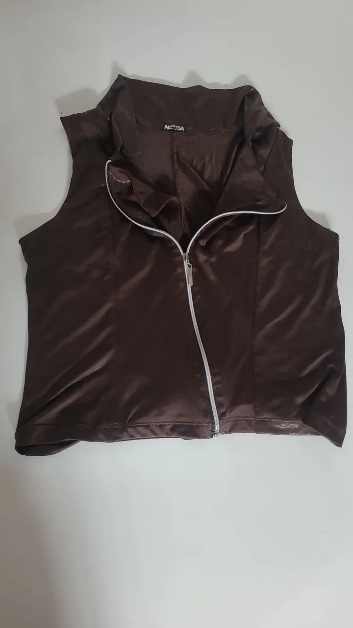 Roupas feminina 36/38 - Foto 2
