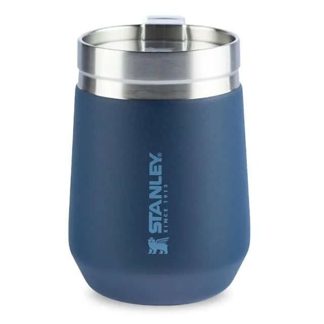 Copo Térmico Everyday Stanley 296 ml