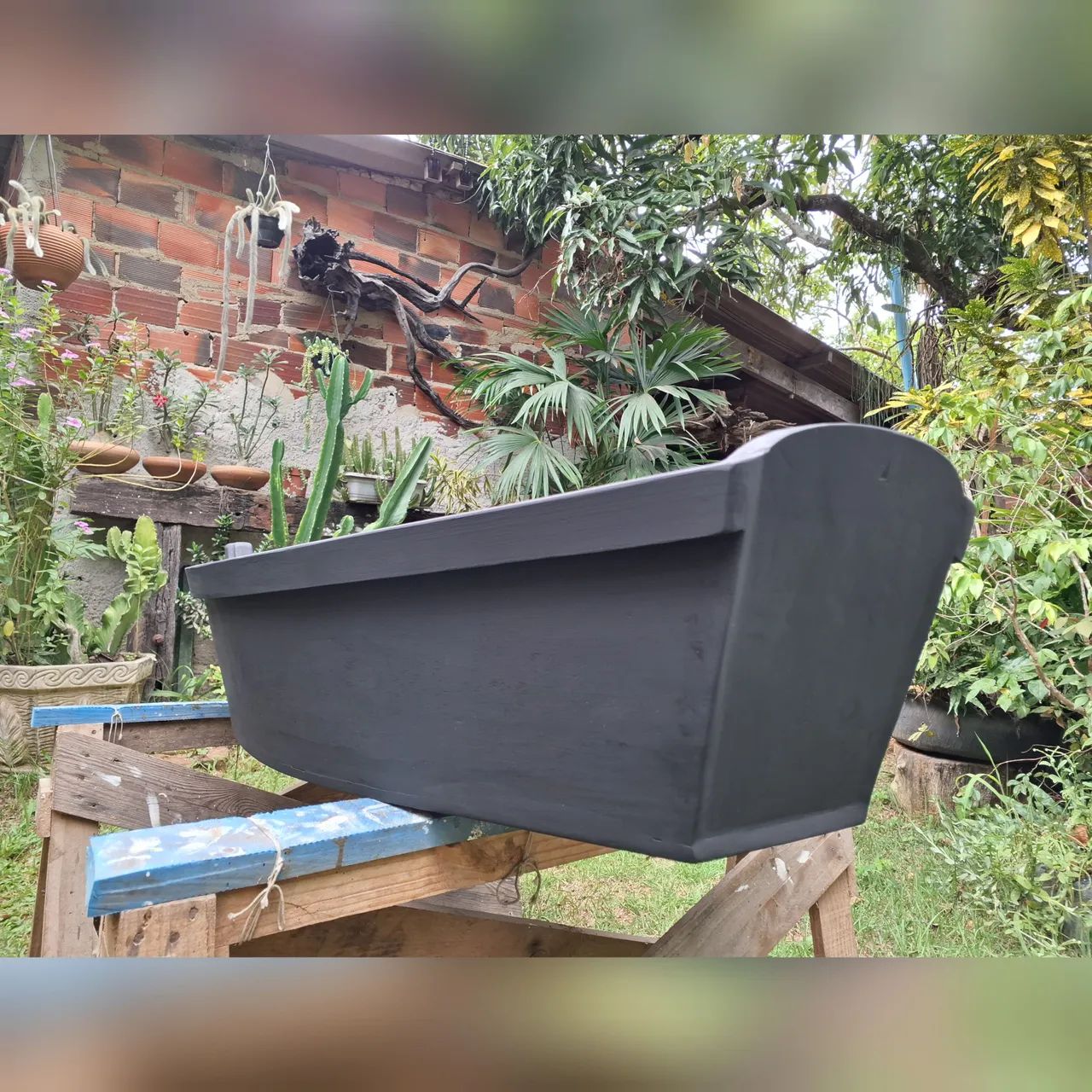 Barco para Gelo  - Foto 4