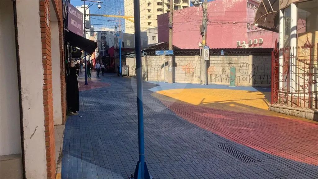 Salão para alugar no Centro, Sorocaba, SP - Foto 3