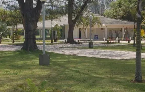 BARRA na Av. Lúcio Costa JARDIM MARAPENDI terreno com 600m2  Rio de Janeiro - RJ - Foto 6