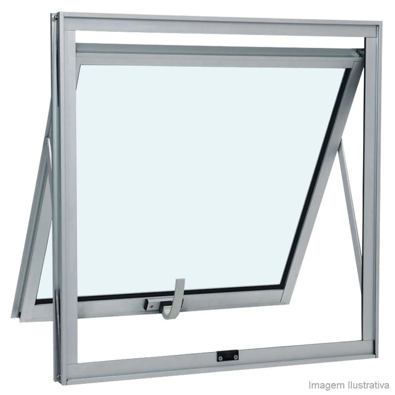 Porta, janela,  - Foto 4