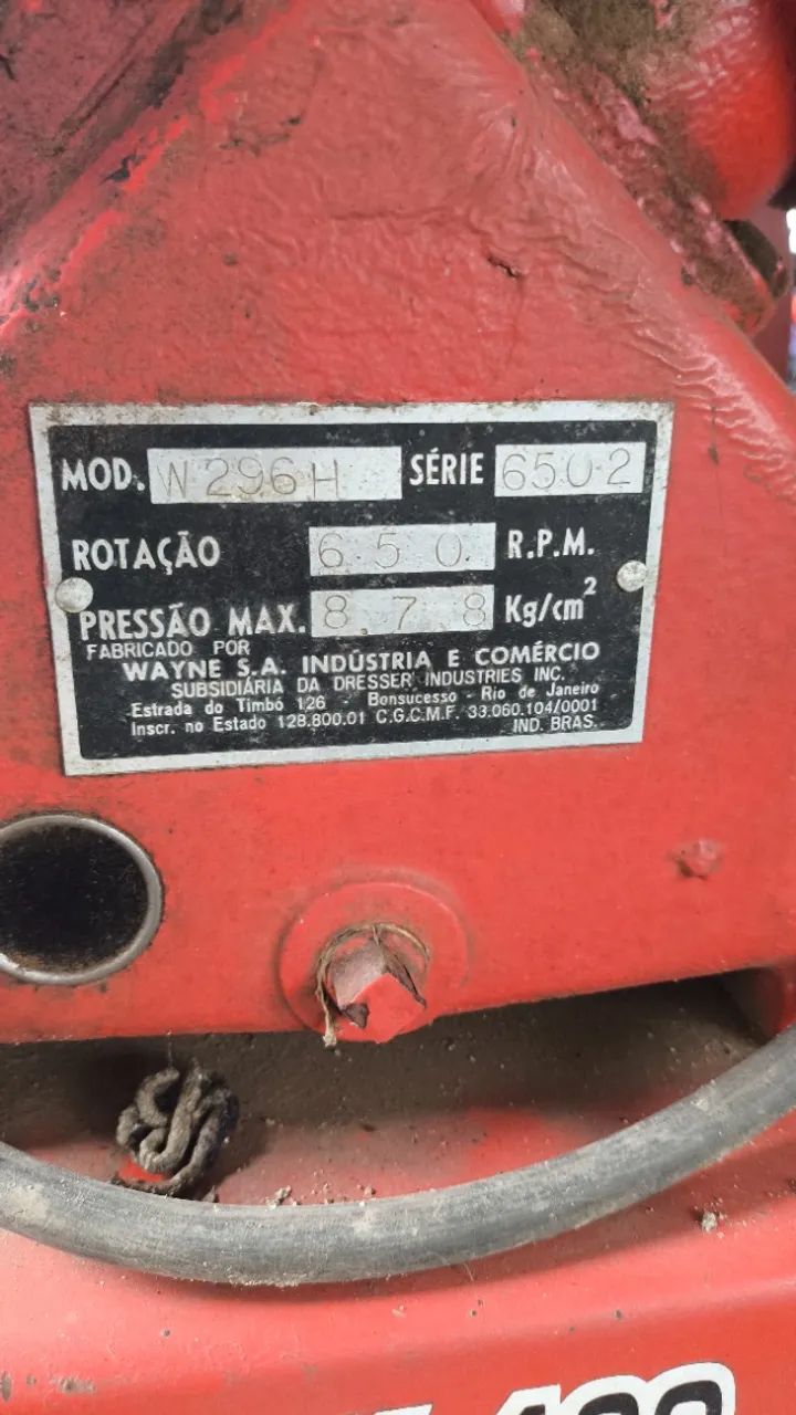 Máquinas para Marcenaria - Foto 4