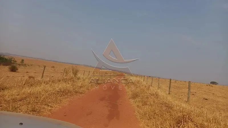 Fazenda - Prata - Zona Rural - Foto 4