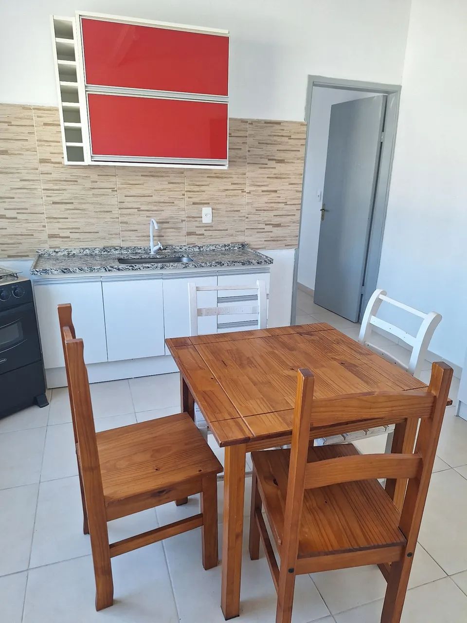 Foto - Florianópolis - Monte Verde