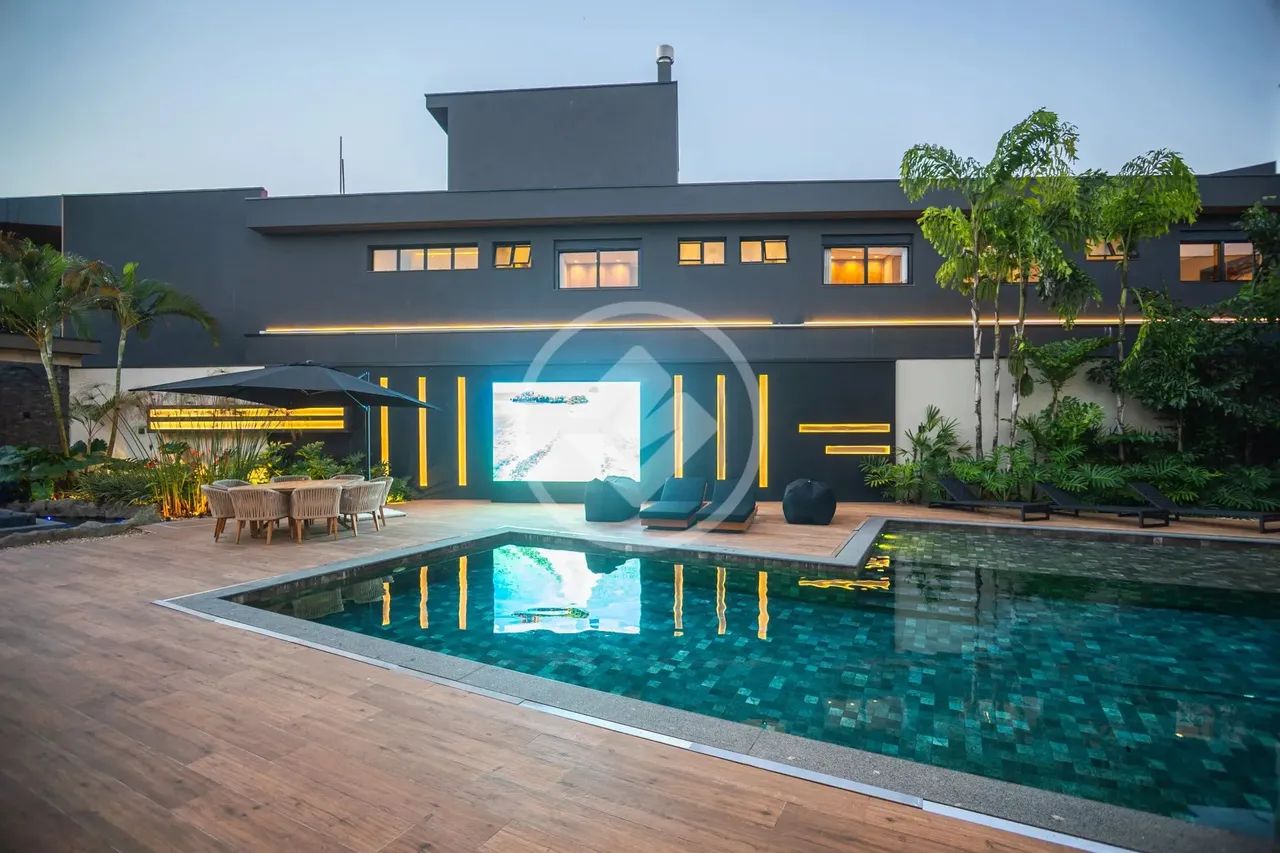 Módulo 16 - 7 suítes codigo: 133398 - Foto 2